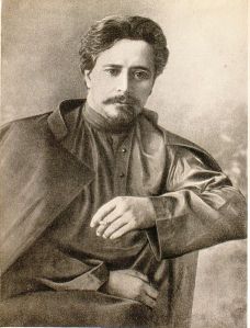 Leónidas Andreiev