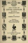 Camille Mayran – The Story of Gotton Connixloo, edición americana de 1920